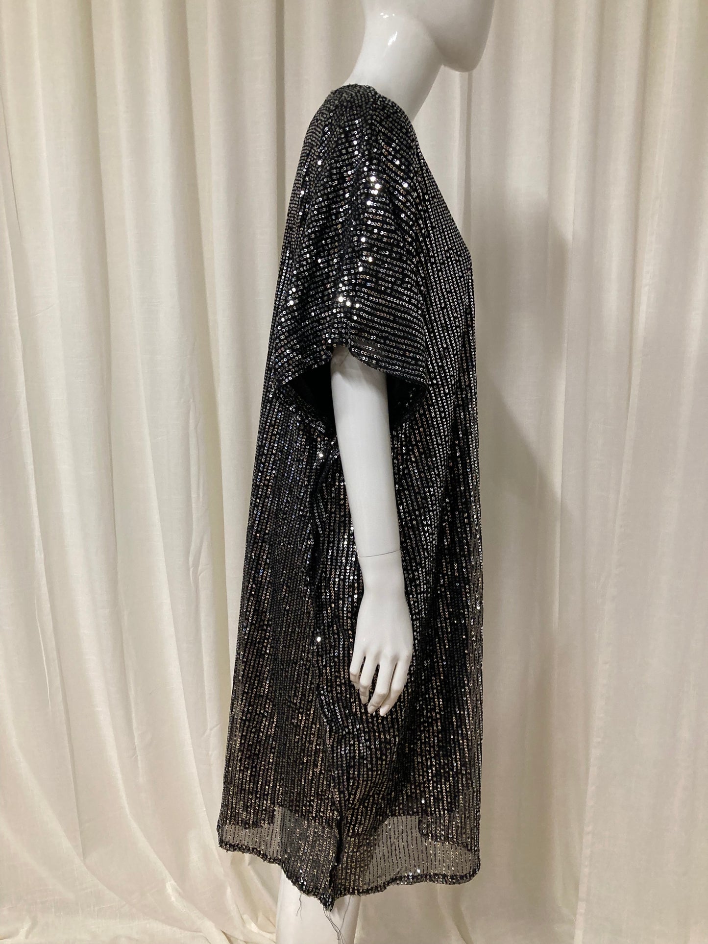 Party Dress 6