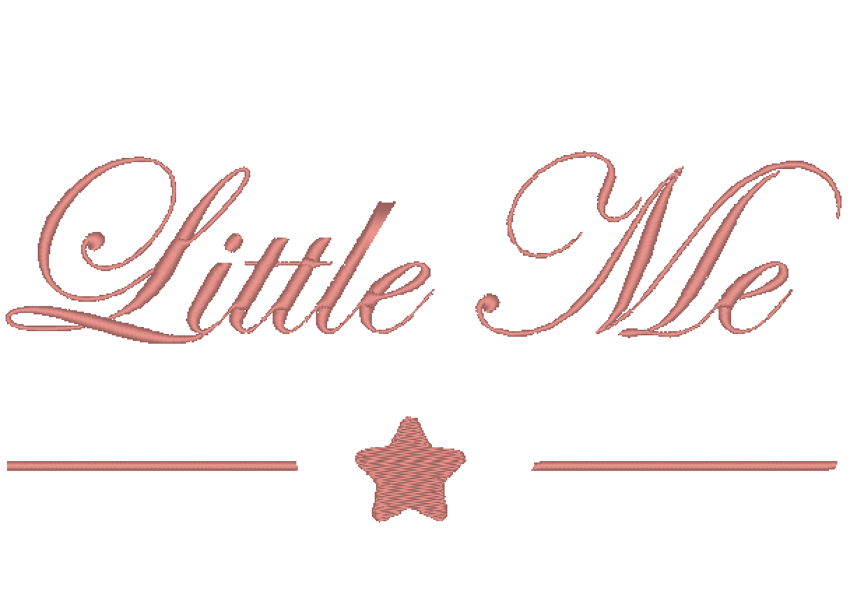 Stap 3 Extra figuurtjes