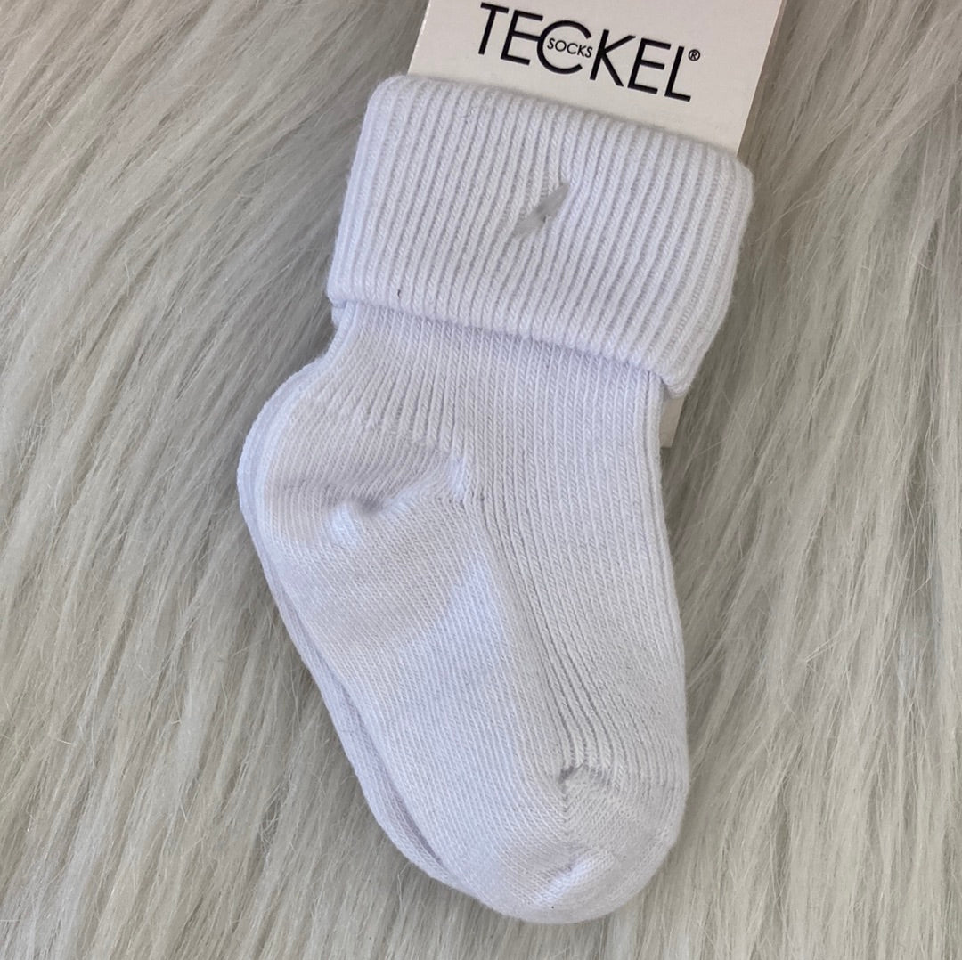 Kousjes basic wit