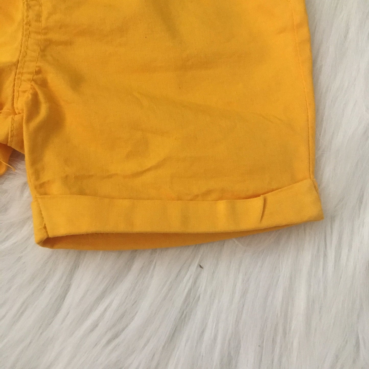 Broek navelas