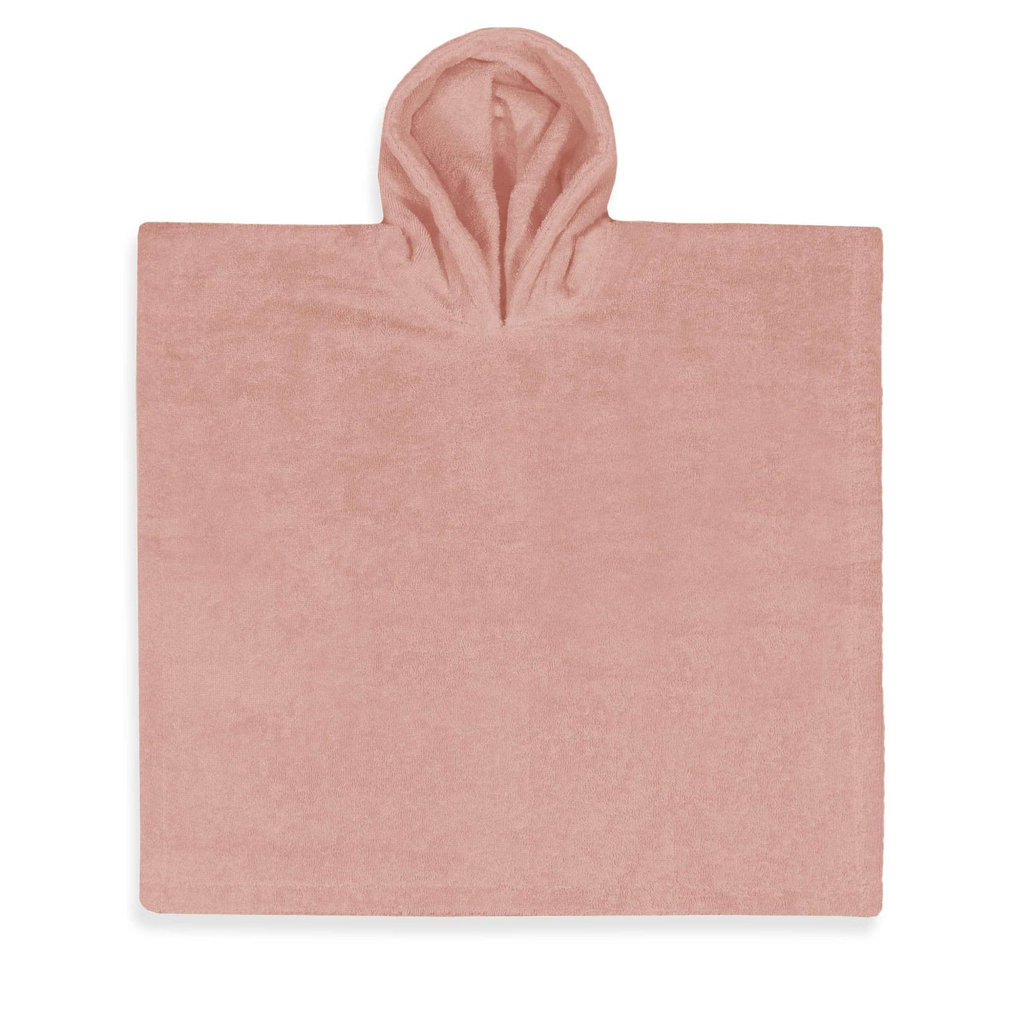 Poncho Sandstone