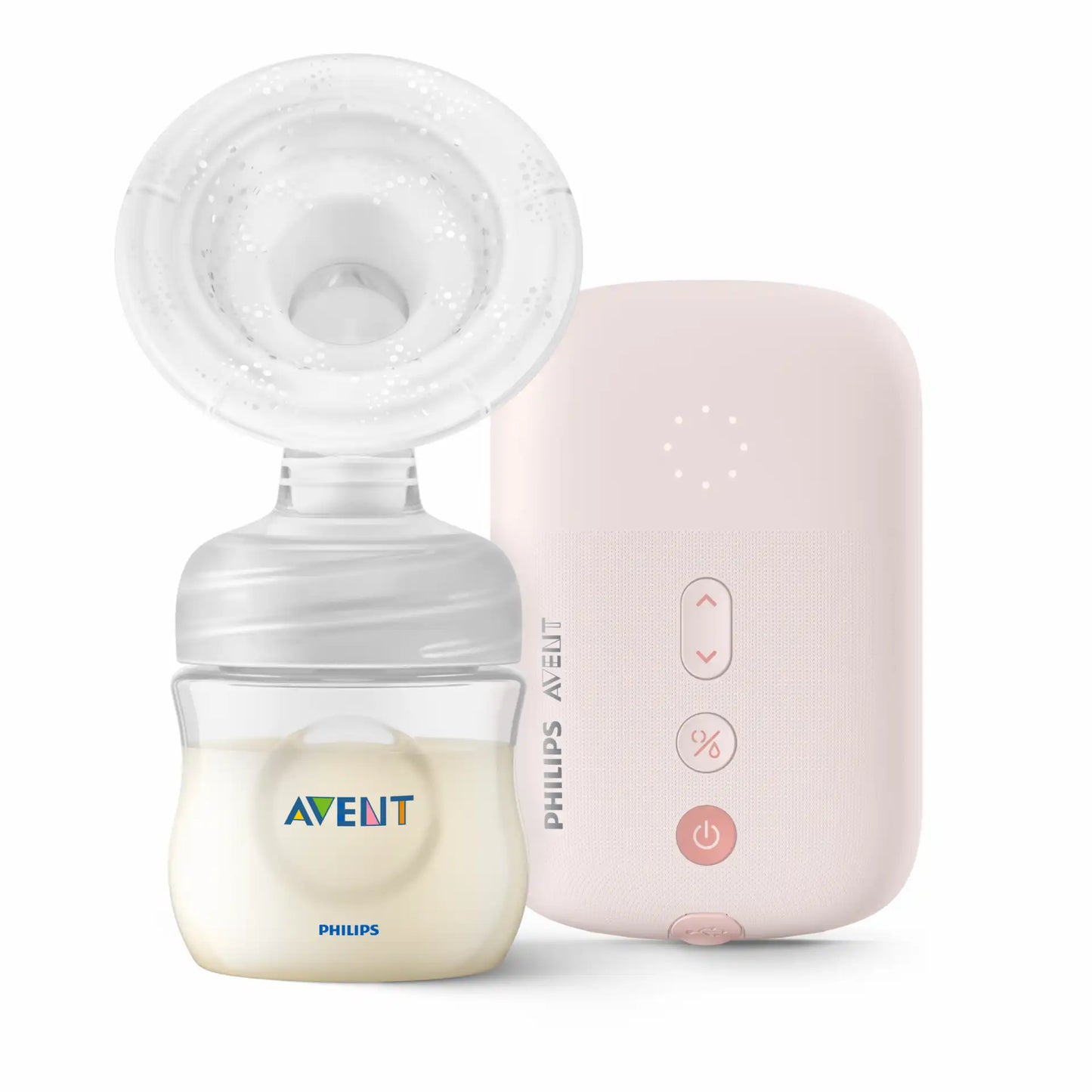 Philips Avent Elektrische borstkolf Single SCF395/11