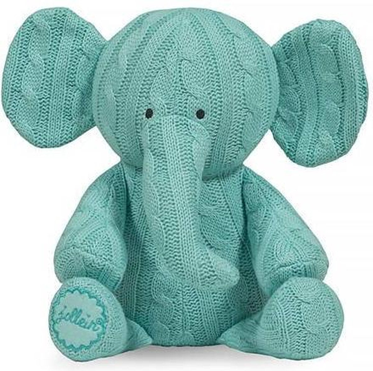 Elephant Cable Jade 🛒