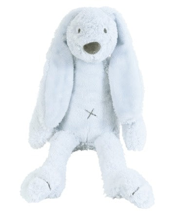 Rabbit Richie 28 cm