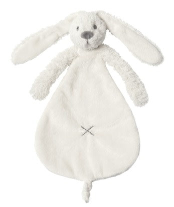 Rabbit Richie Tuttle