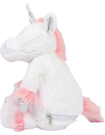 Zippie Unicorn