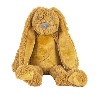 Rabbit Richie 28 cm