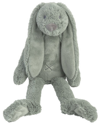 Rabbit Richie 28 cm