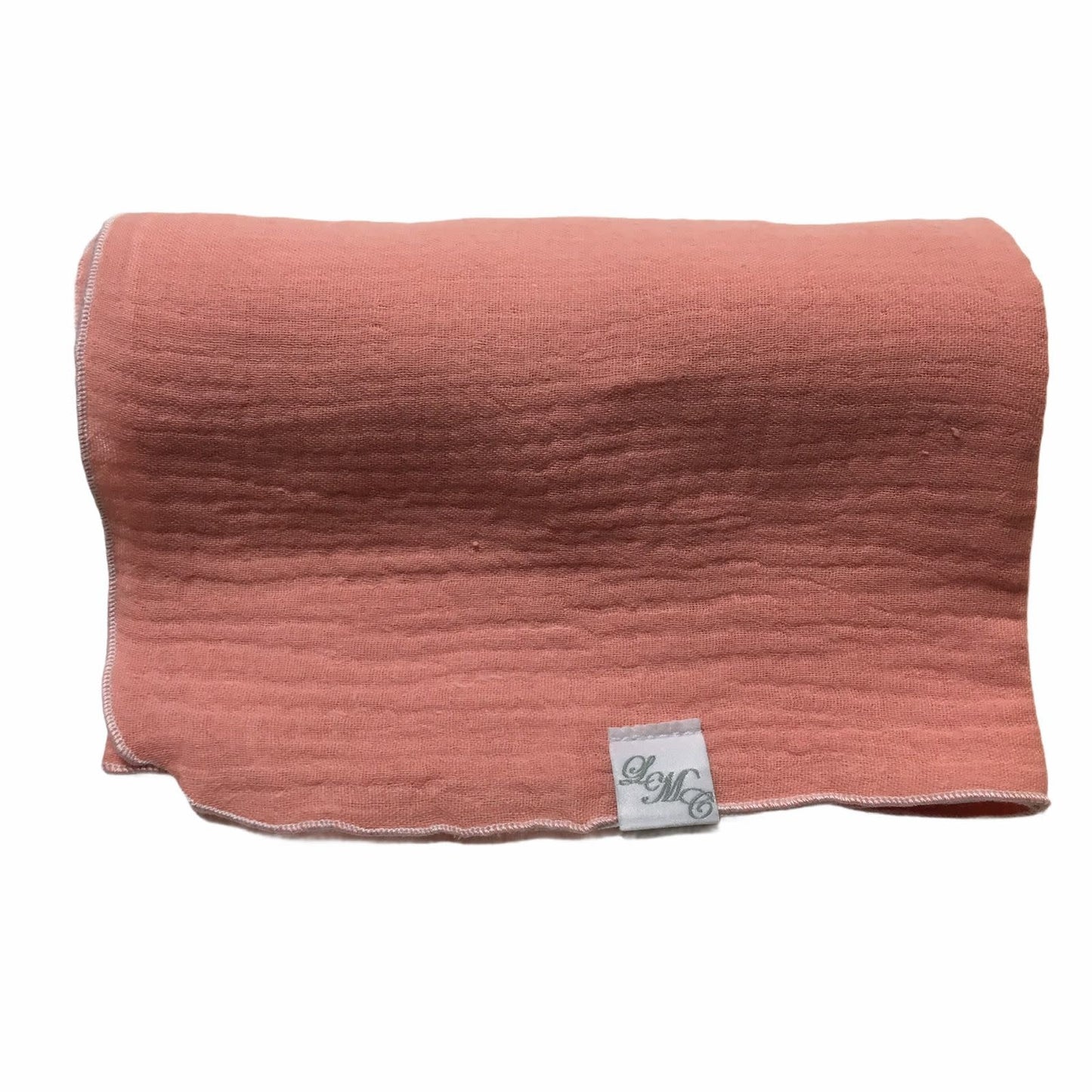 Tetra doek (70x70cm)