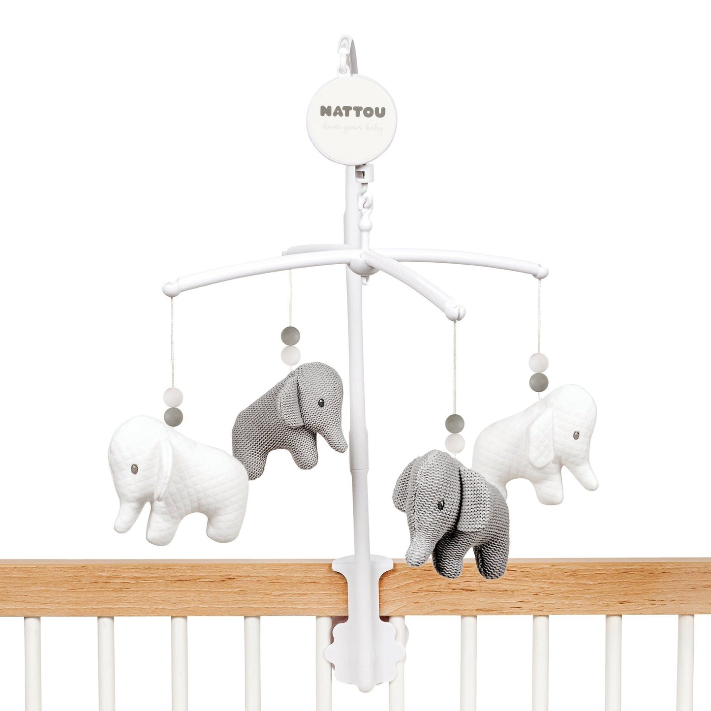 Tembo mobile