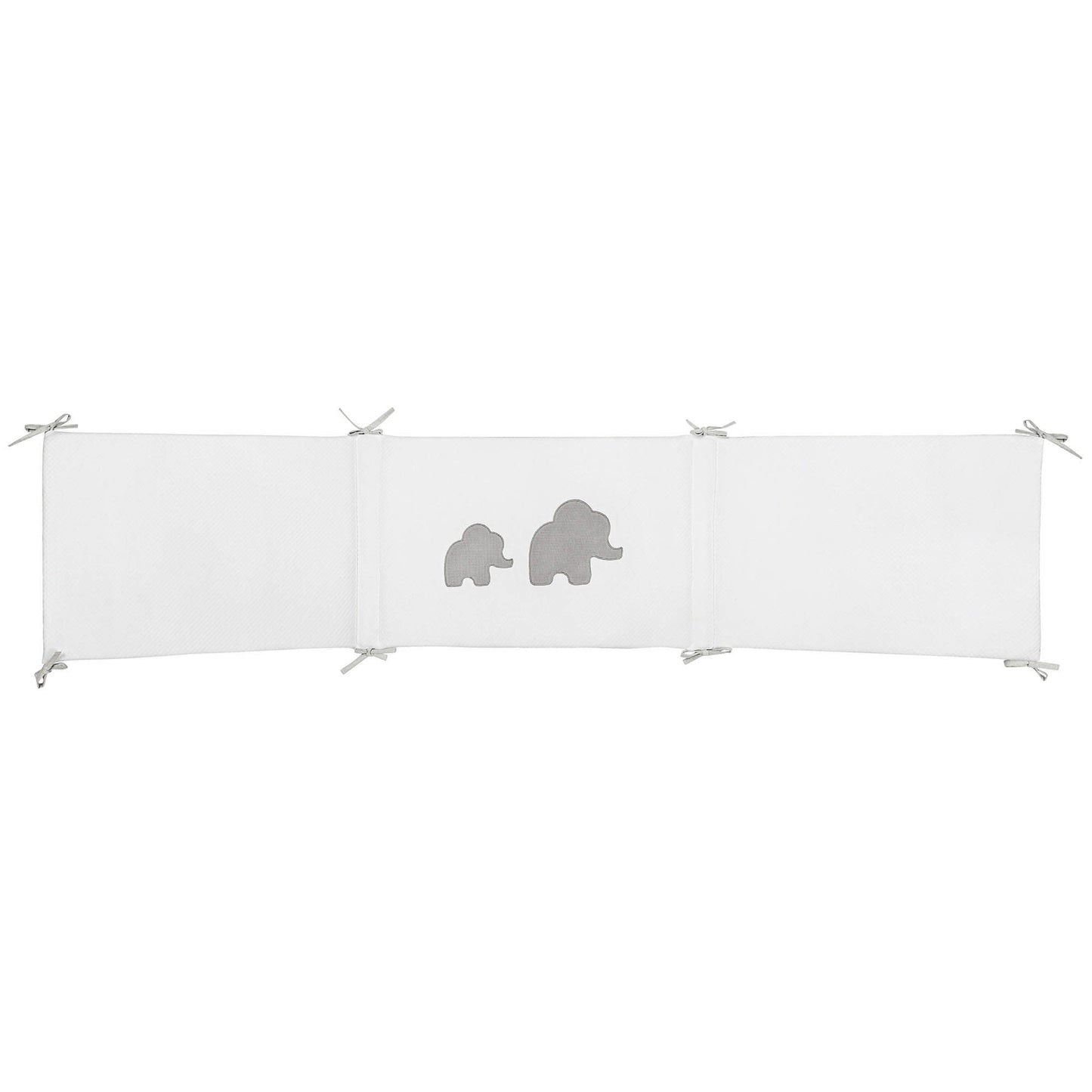Tembo bedbumper 🛒