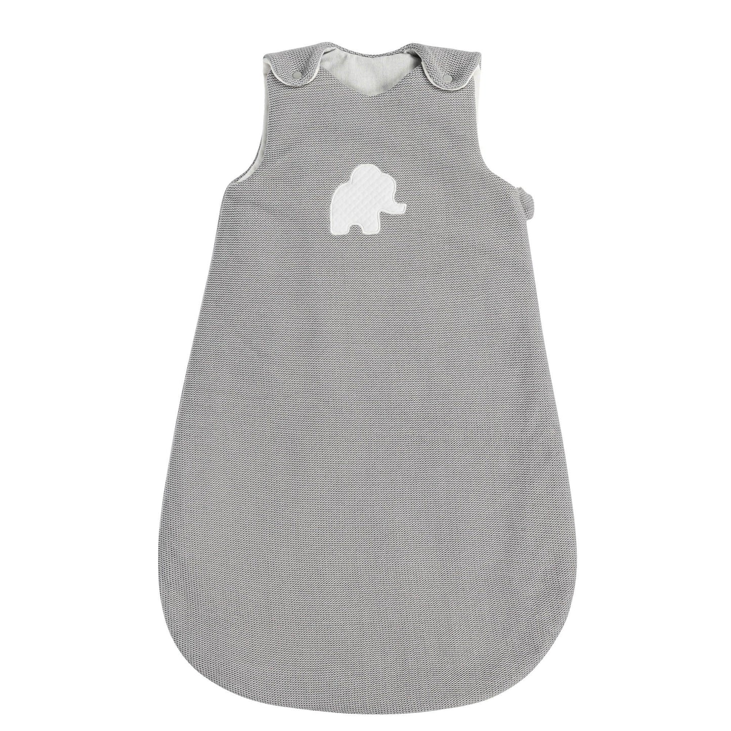 Tembo slaapzak 70cm tricot