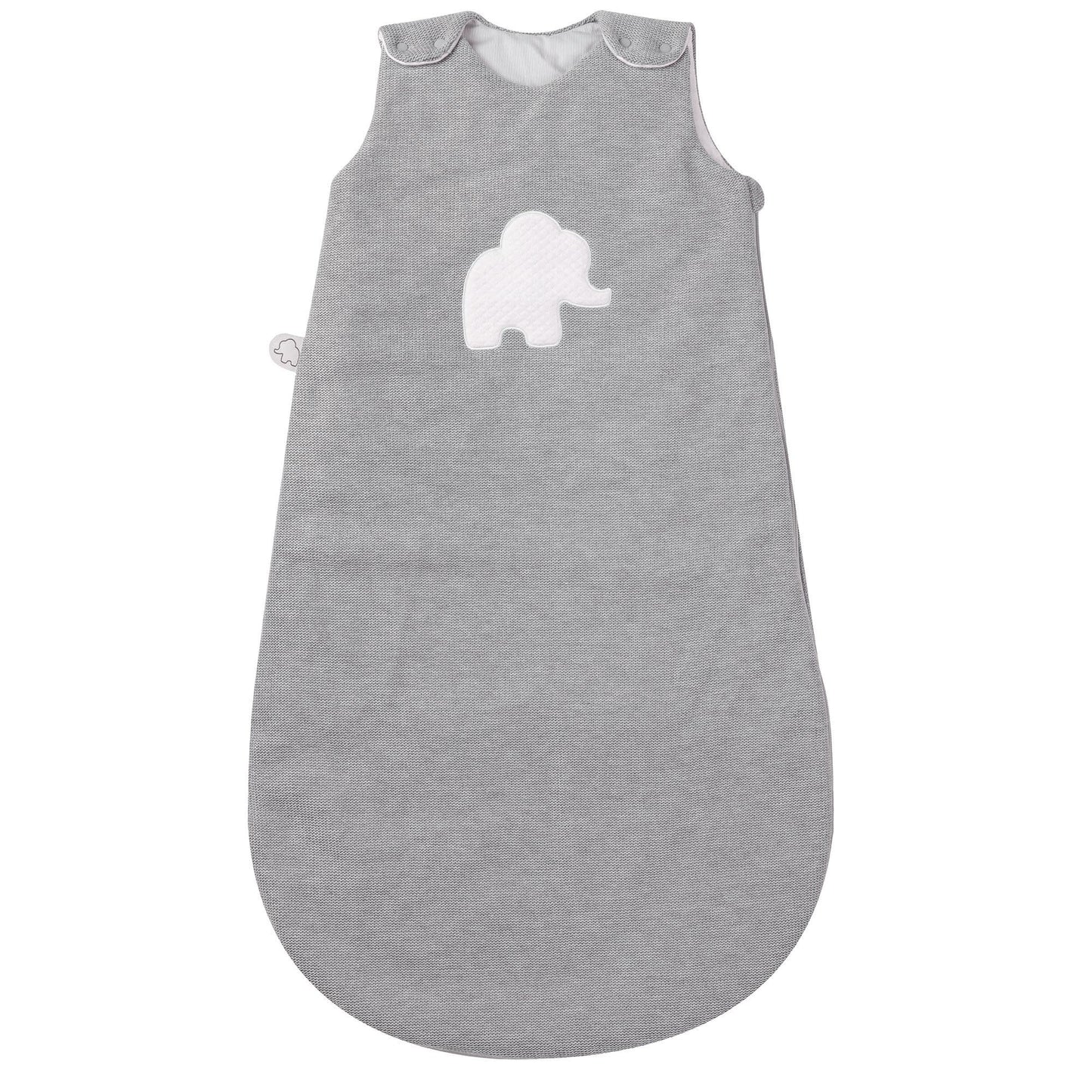 Tembo slaapzak 90 cm tricot