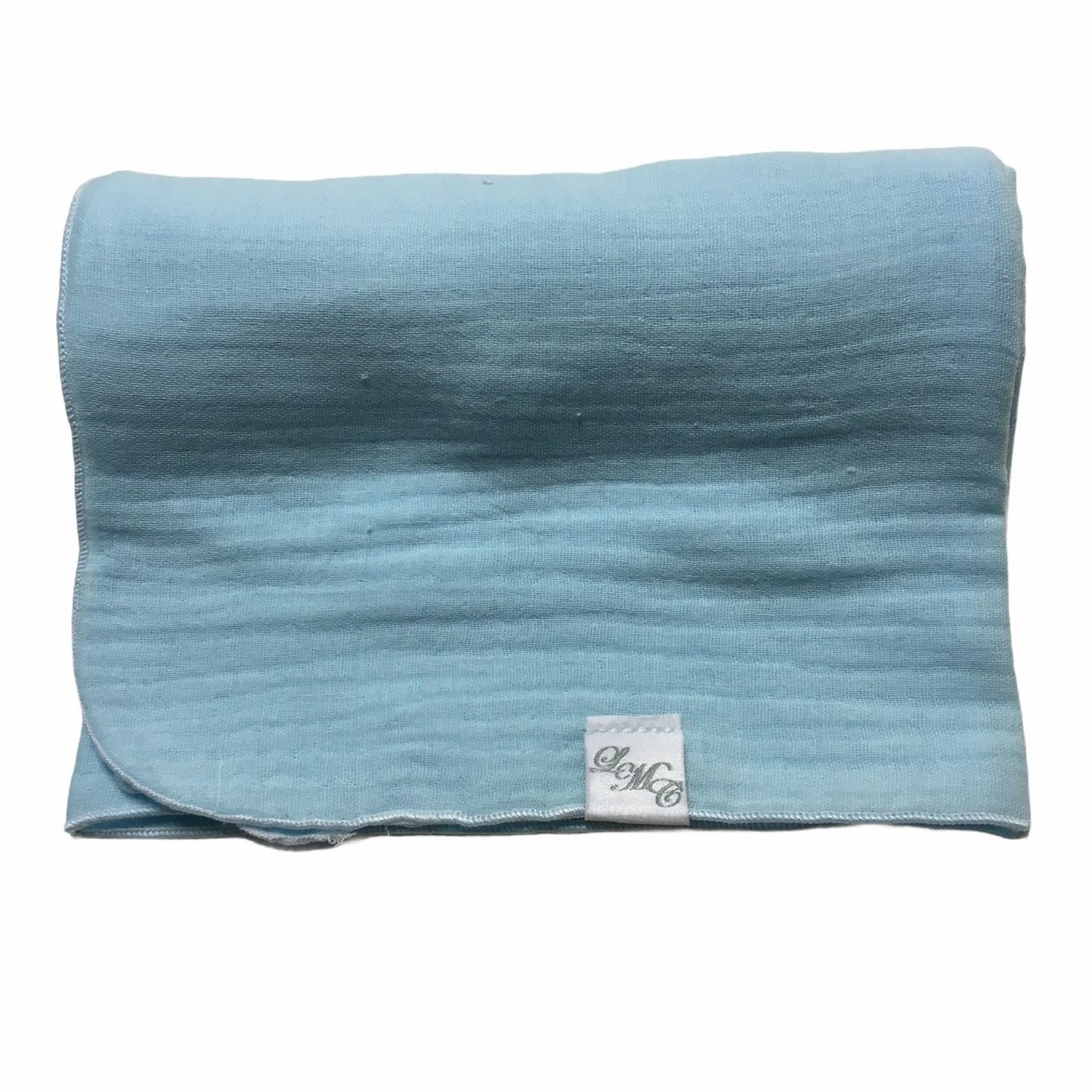 Tetra doek (70x70cm)