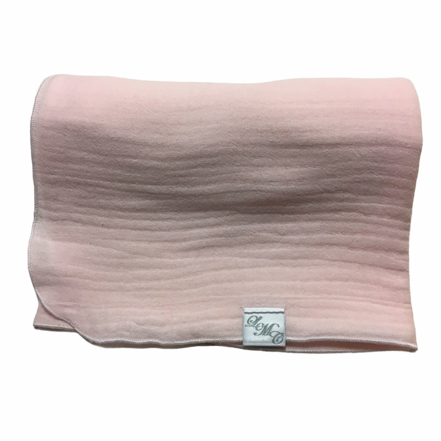 Tetra doek (70x70cm)