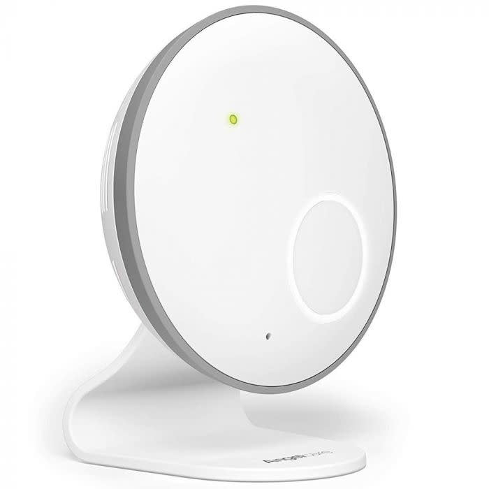 Angelcare - Monitor - AC027