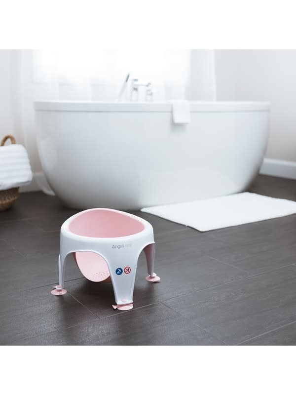 Bath - Seat