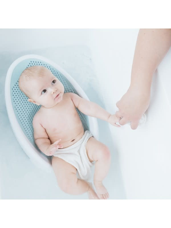 Bath Support