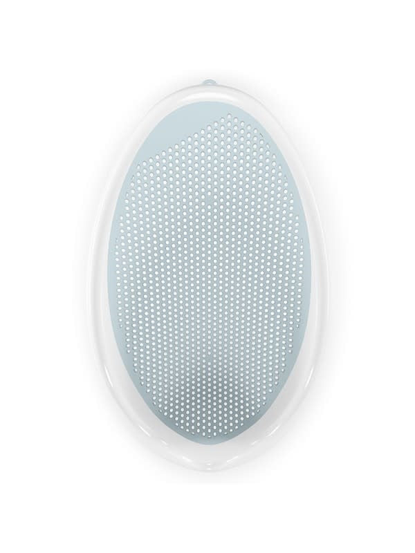 Bath Support