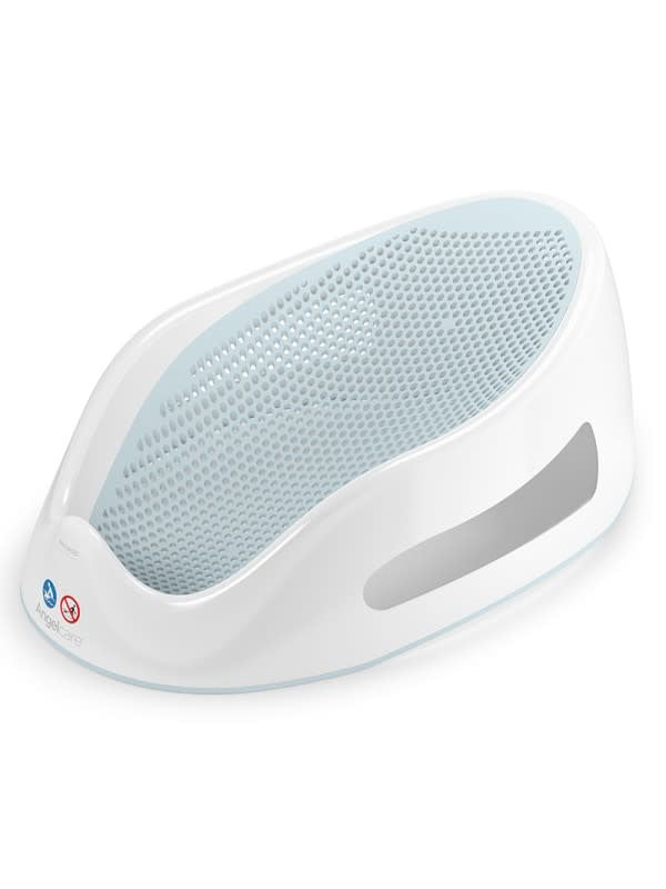 Bath Support