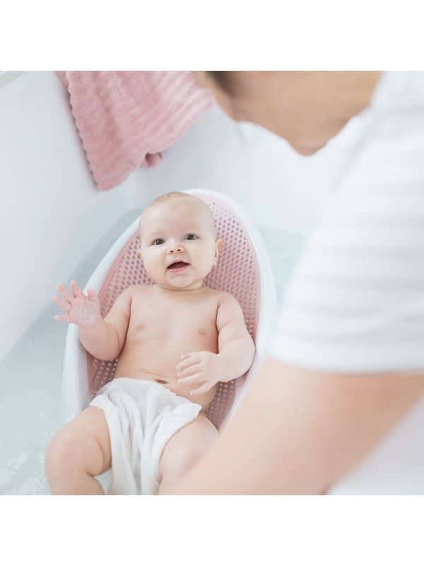 Bath Support