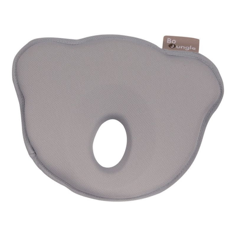 B-Cosy Grey