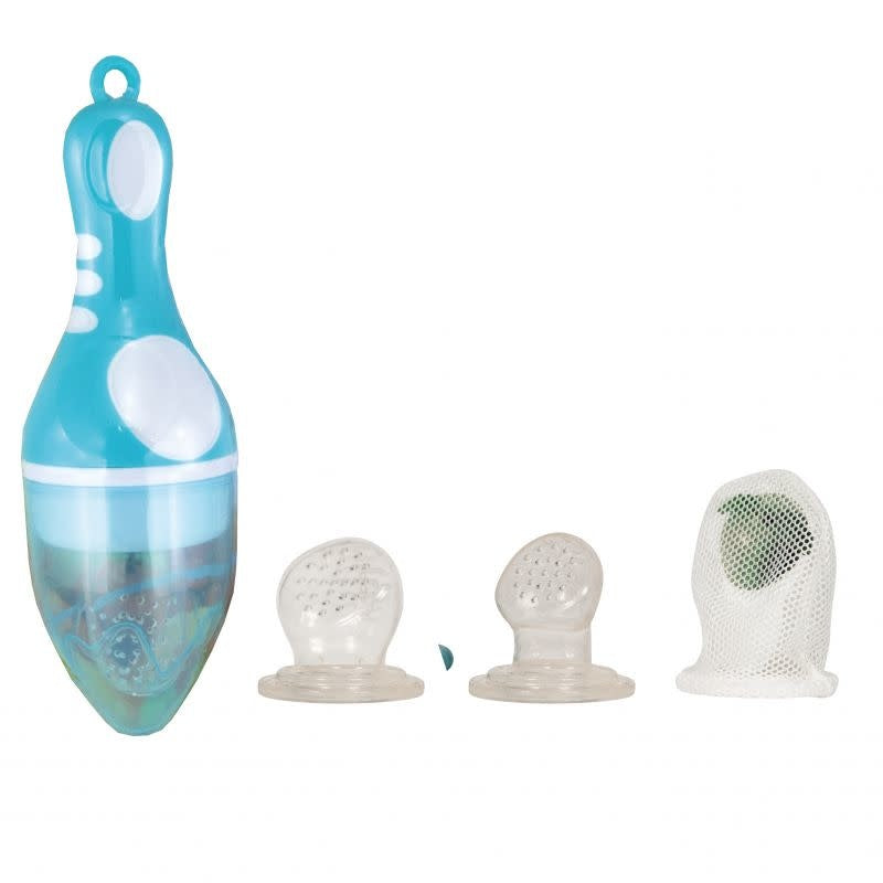 B-Fruit Feeder (3 in 1)