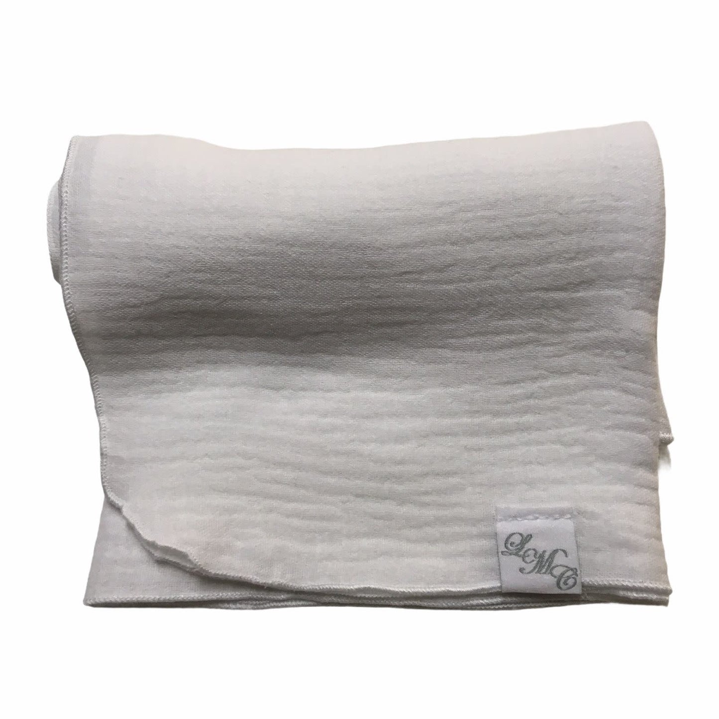 Tetra doek (60x60cm)