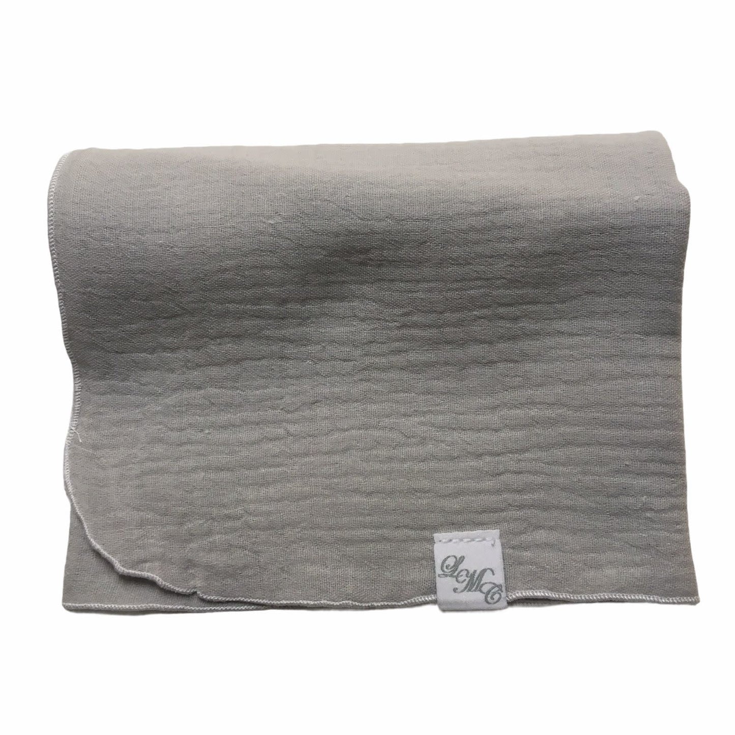 Tetra doek (70x70cm)
