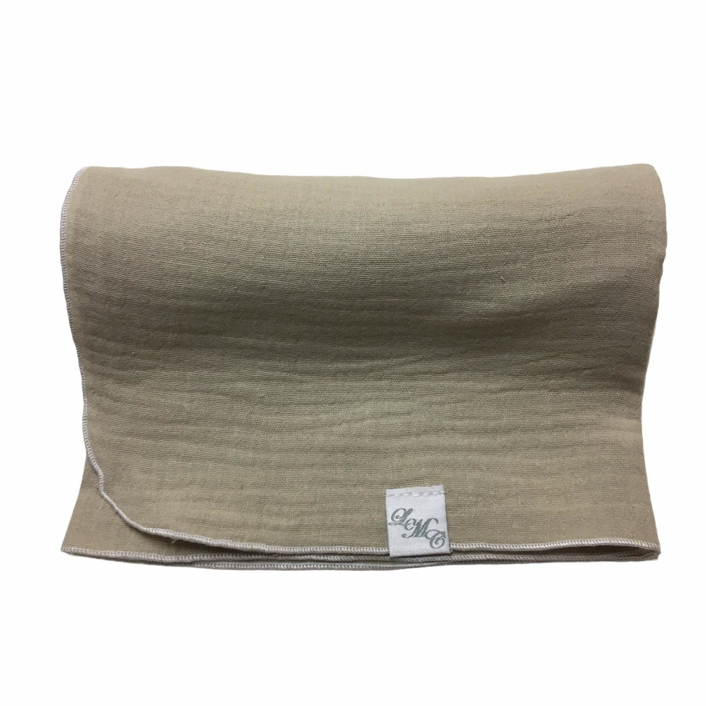 Tetra doek (70x70cm)
