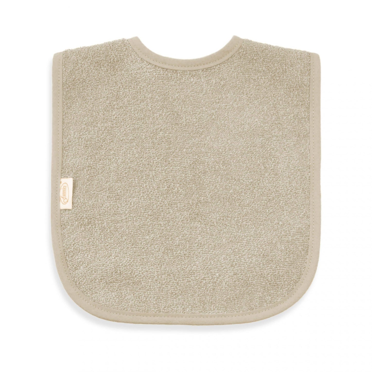 Slab uni line beige