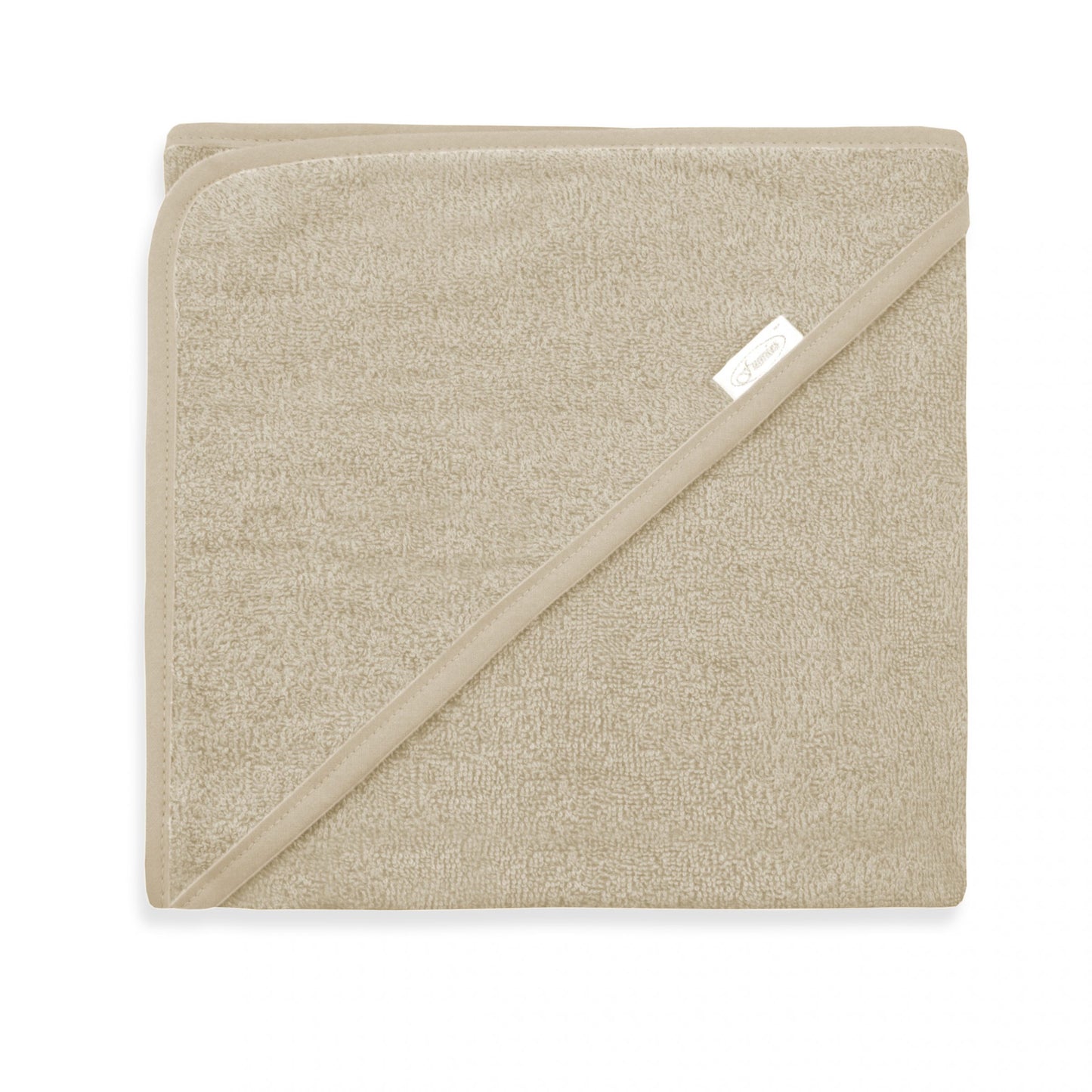 Babycape beige