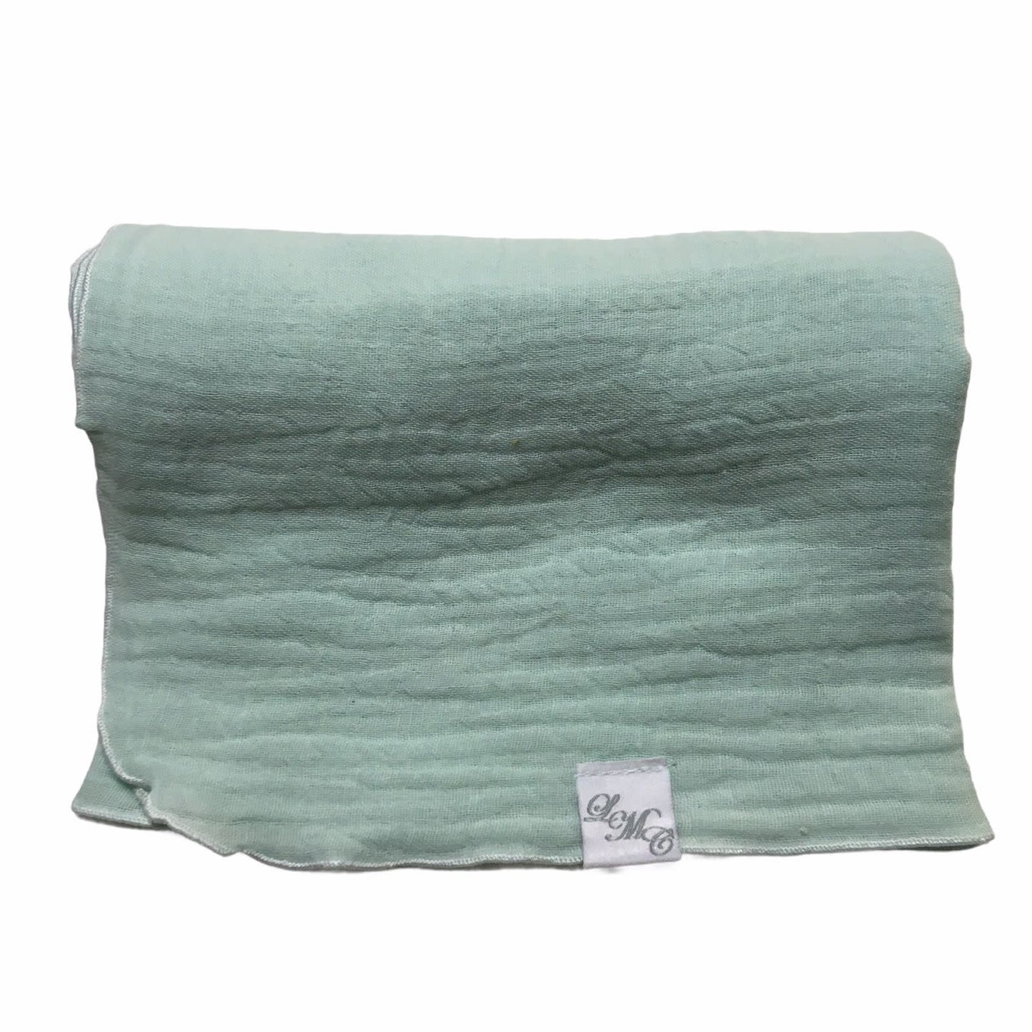 Tetra doek (70x70cm)