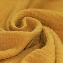 Tetra doek (70x70cm)