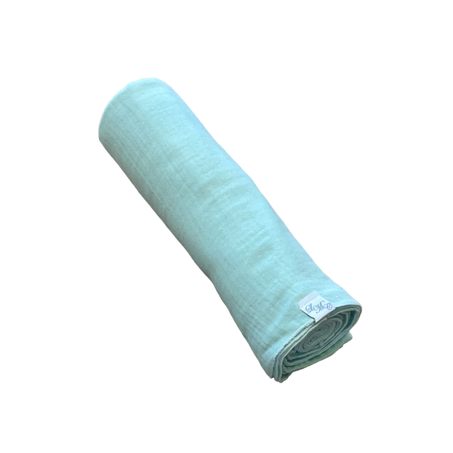 Tetra doek munt 120x120