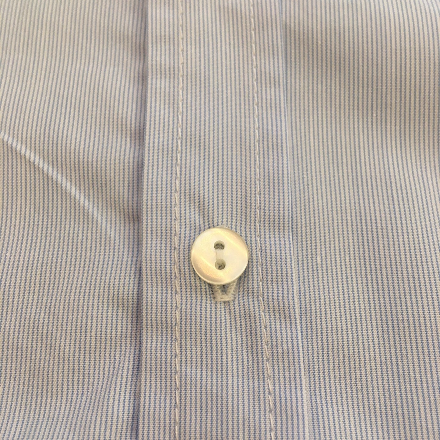 Oxford Shirt