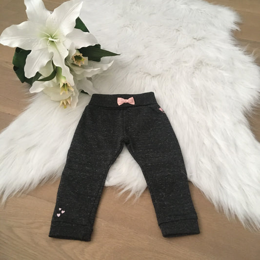 Broek uni little lovely