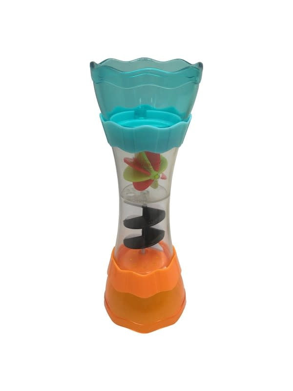 Infantino - Bath - Water Wand