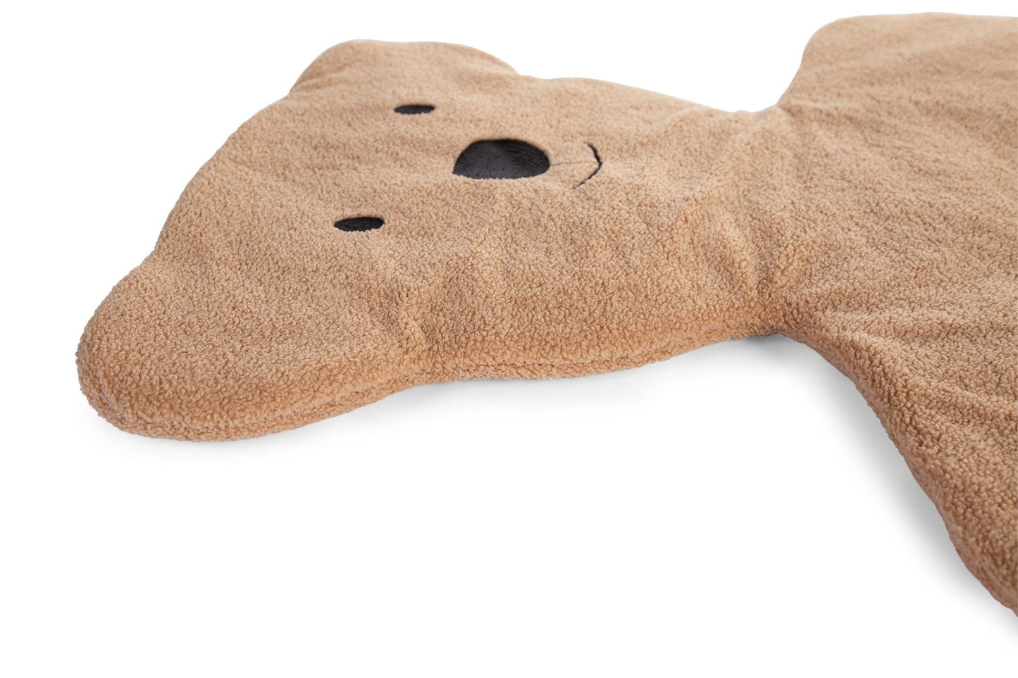 Speelmat Teddybeer - 150 Cm - Teddy Bruin