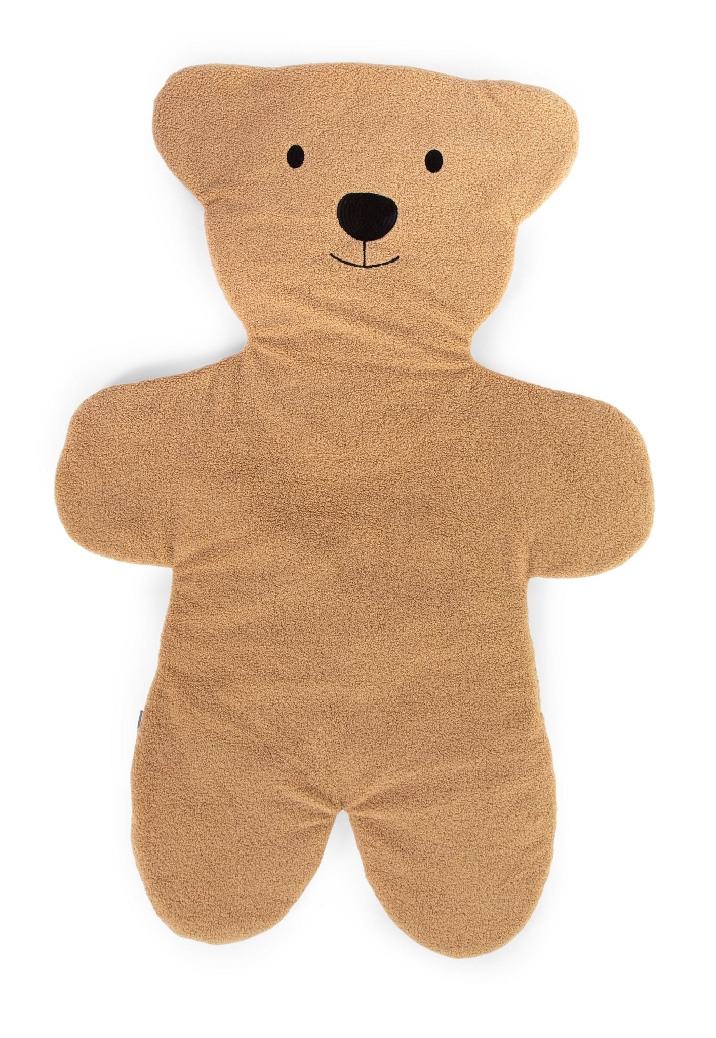 Speelmat Teddybeer - 150 Cm - Teddy Bruin