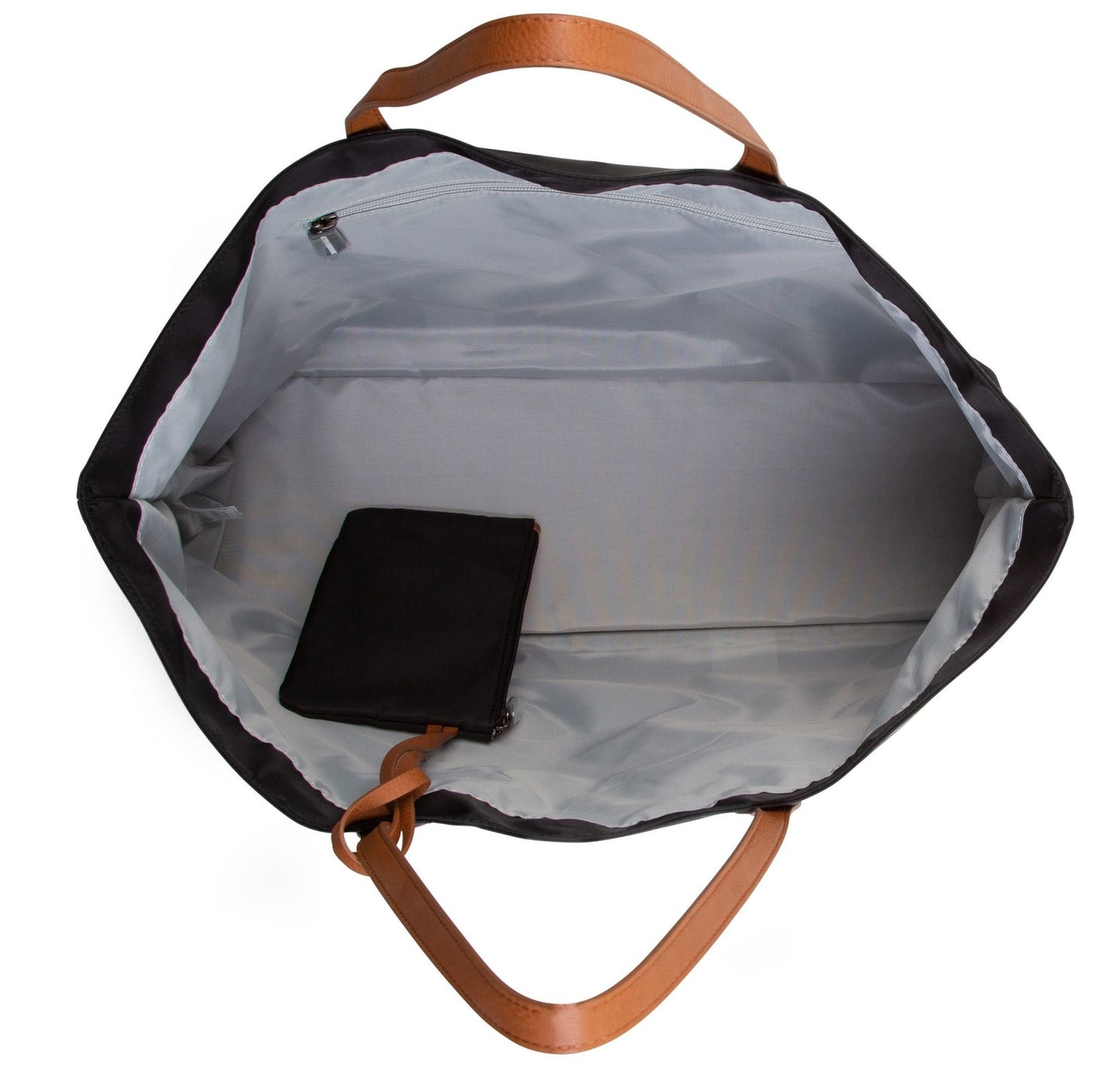 Family Bag Verzorgingstas - Zwart