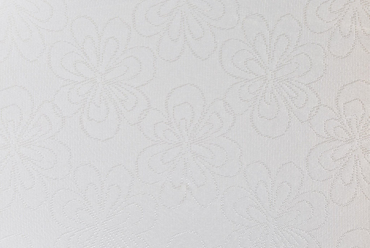 Basic Matras Park - 75x95x5 Cm - Polyether