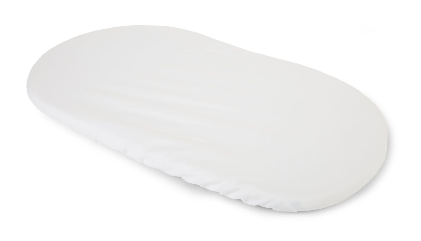 Matrashoes voor Moses Mand - Waterdicht