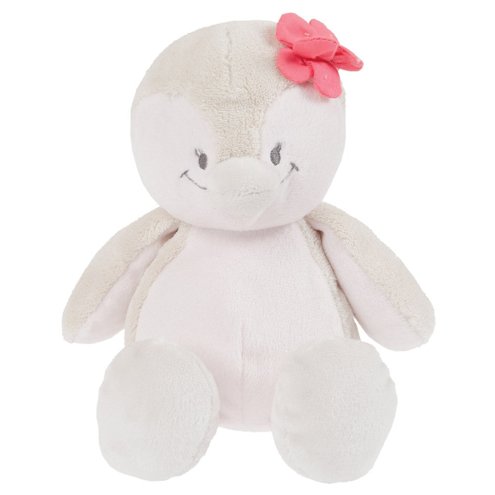 Coco Small 🛒