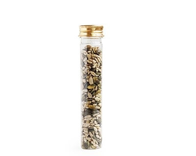 Pet tube 65ml H15