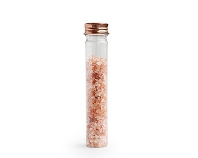 Pet tube 65ml H15
