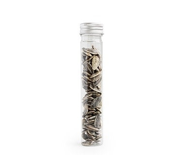 Pet tube 65ml H15