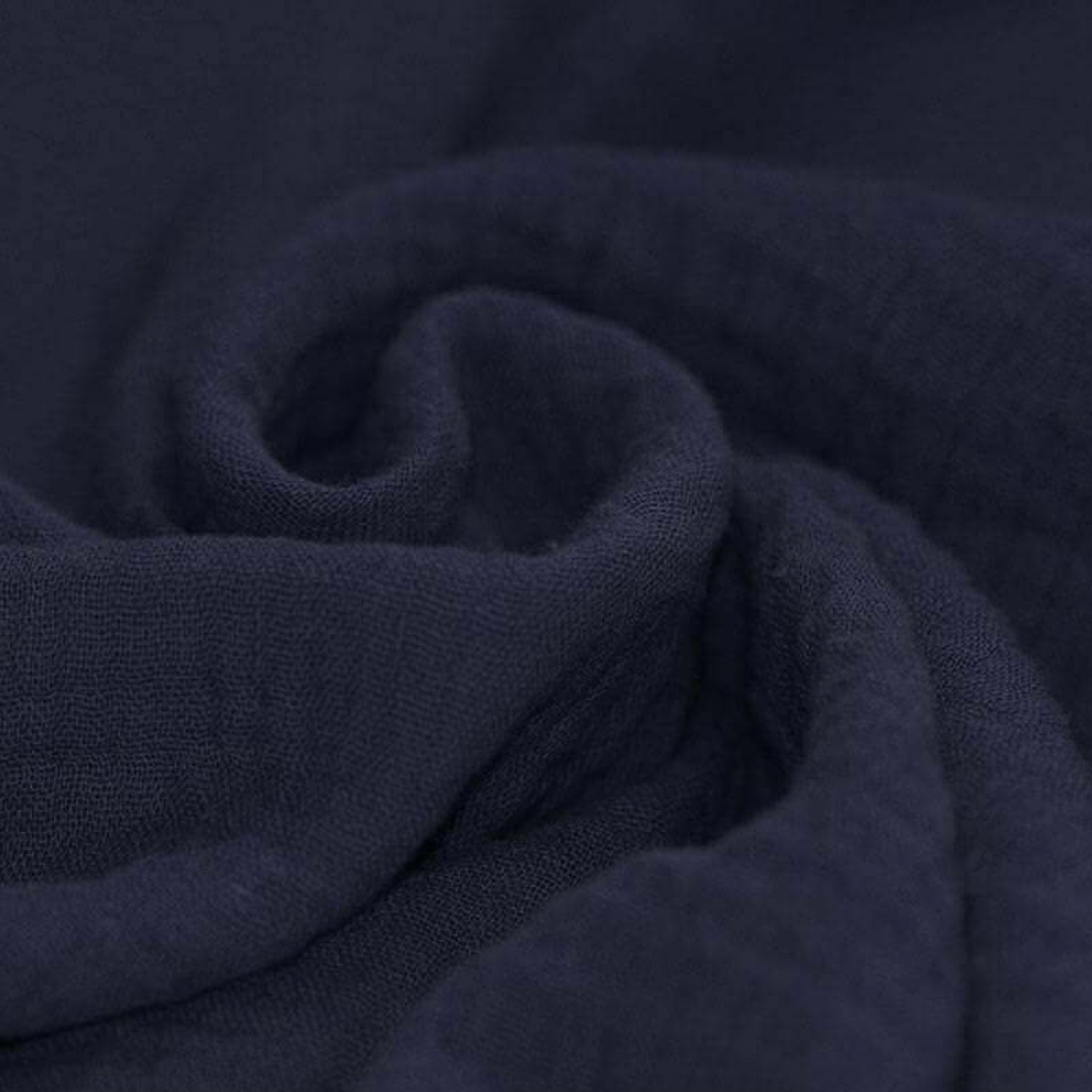 Tetra doek (70x70cm)