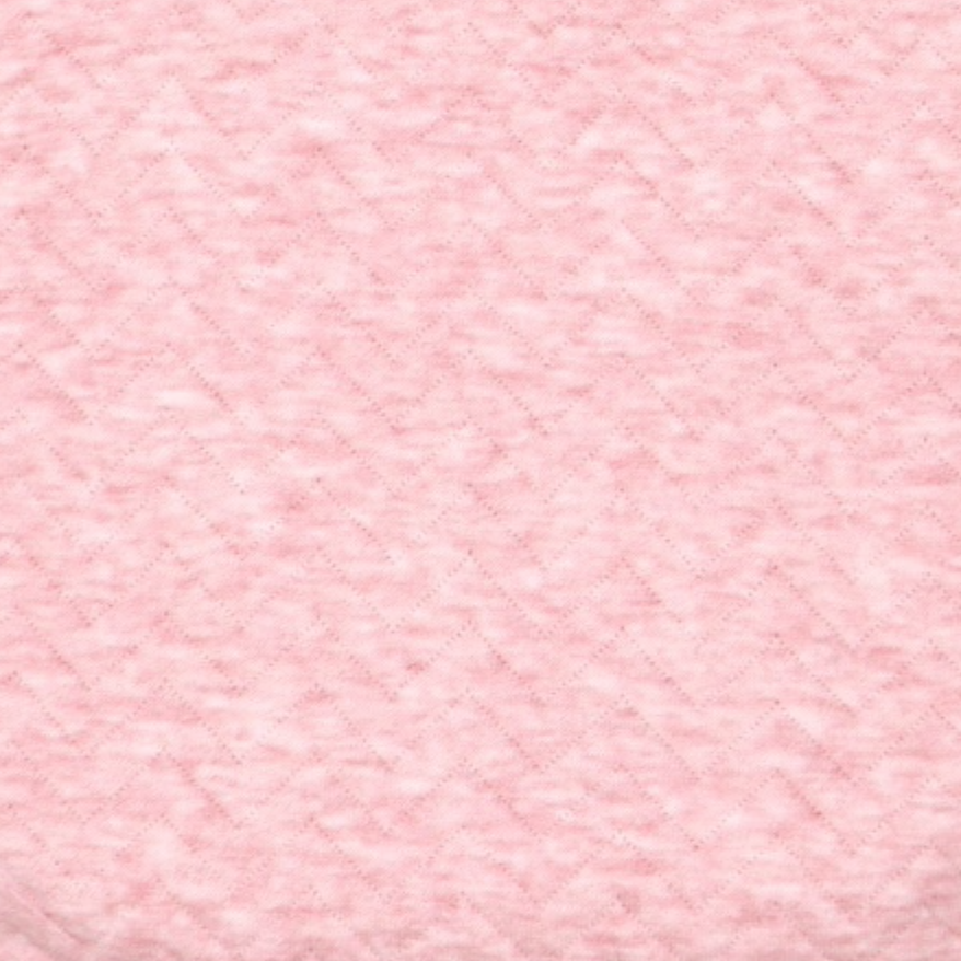 Boxomrander Chevron roze