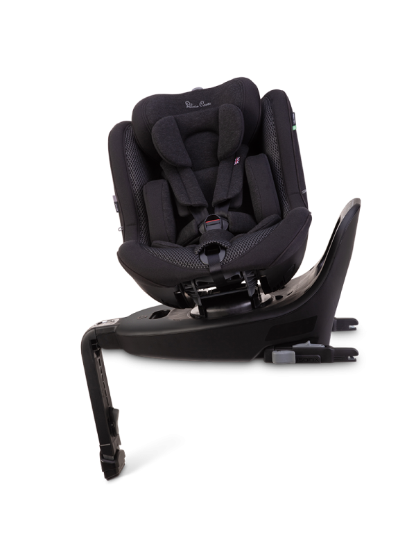 Car Seat - Motion - All Size - Donington